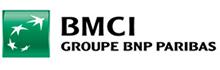 Banque Marocaine pour le Commerce et l’Industrie – BMCI 