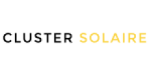 Cluster Solaire