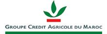 Crédit Agricole du Maroc 